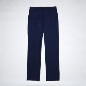 Women Pant